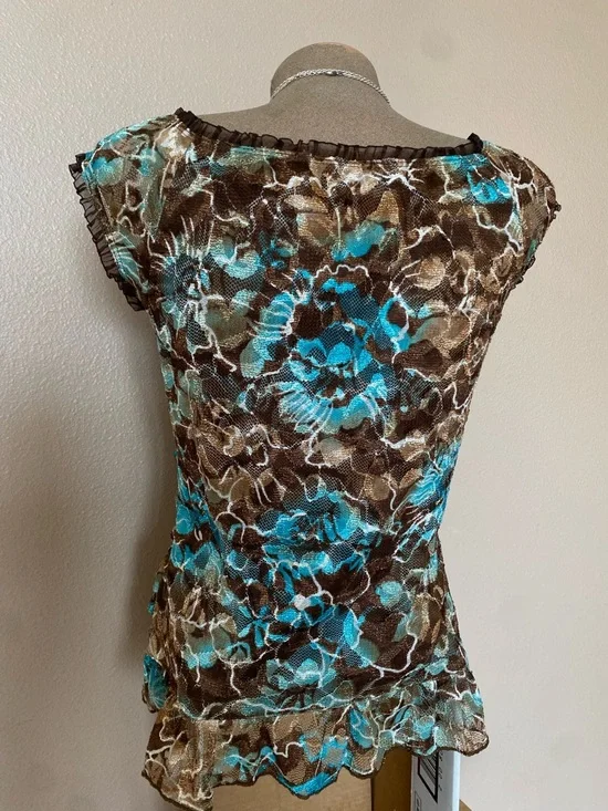 SOLD - Picture 5 of 7